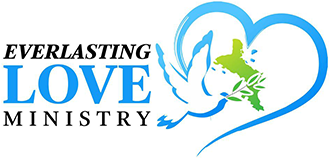 Everlasting Love Ministry International